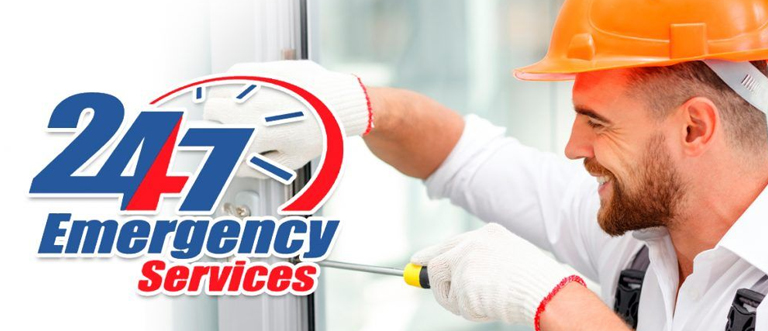 24 hour Commercial Locksmith burlingame
