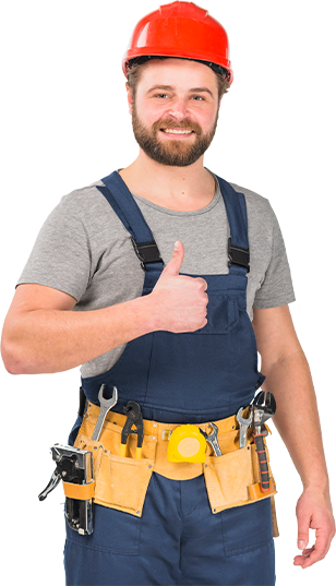 Professional Lock Experts Burlingame